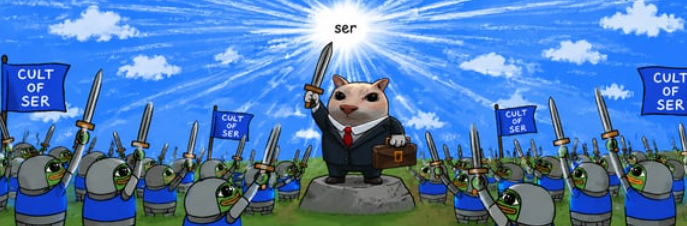 dailylockin's tweet photo. OG $ser

y5tJnqtTUaYbj9AR4XJPVs6sieU1jeRqEfe6R9Qpump https://t.co/pFSobNuP5U