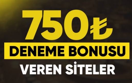denemebonus_tr's tweet photo. SMS Onaylı Anında Deneme Bonusu Sadece telefonunu onayla, deneme bonusu anında hesabına aktarılsın. Kupon yapmaya başla! 
👉 https://t.co/Ot1pqH74pG

#smsonaylı #hızlıbonus #denemebonusu #bedavabahis https://t.co/0NpQl9tGW6