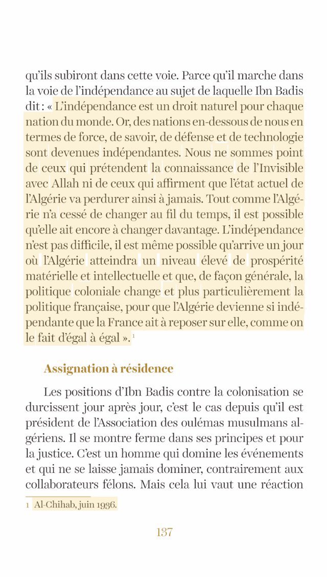 zrkn59's tweet photo. @FairyFerieelle Tiens je reprend chacun de tes mots clés https://t.co/Umi2KvtS8U
