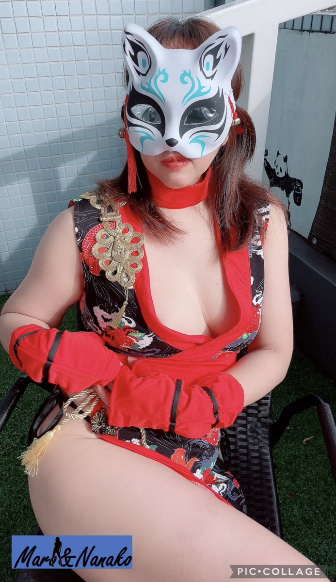 maro_nanako2's tweet photo. 8/5
2401-3デート(過去画)-4
この日初めてのダブルフィストです。今よりはキツそうですがやはり大喜びですね。
ダブルは自然に叫び声になるので私も気合いが入ります。 https://t.co/tb9qIRYA5i https://t.co/hM8U9fR7wi