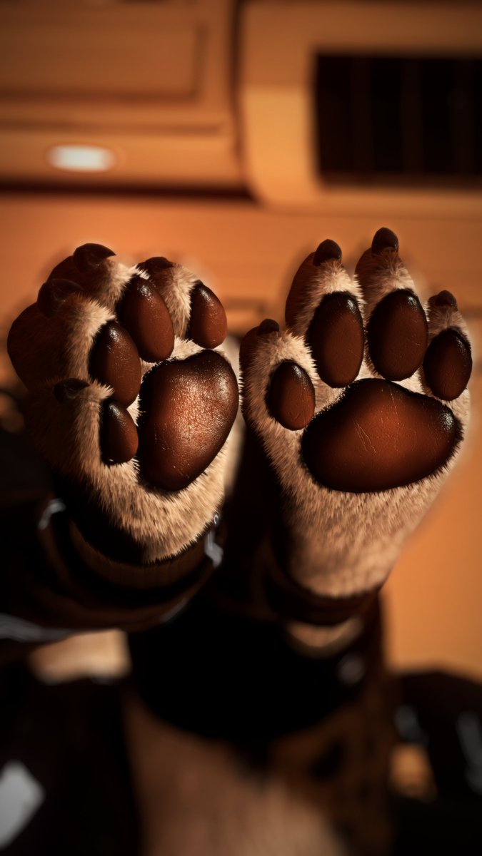 BryhanFine's tweet photo. Coffee beans :D https://t.co/YshC2VvkwN