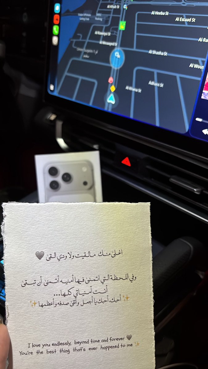 _urhiddenhalf's tweet photo. I love u🩶!!!. https://t.co/Qp0znjoJNu