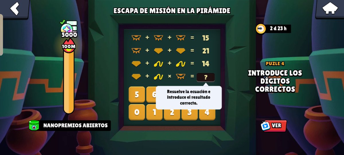 Charlie_BS21's tweet photo. Diablo que difícil me la pusiste https://t.co/CTSGtSyboP