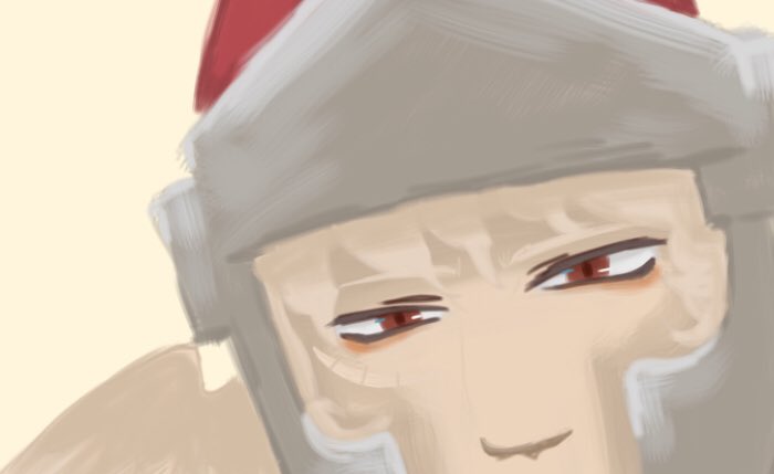sw0rdlings's tweet photo. Heβs learning how a phone works say hi to Sword guys be nice
#swordphighting #phightingart #phighting https://t.co/eHsgPvFRUE
