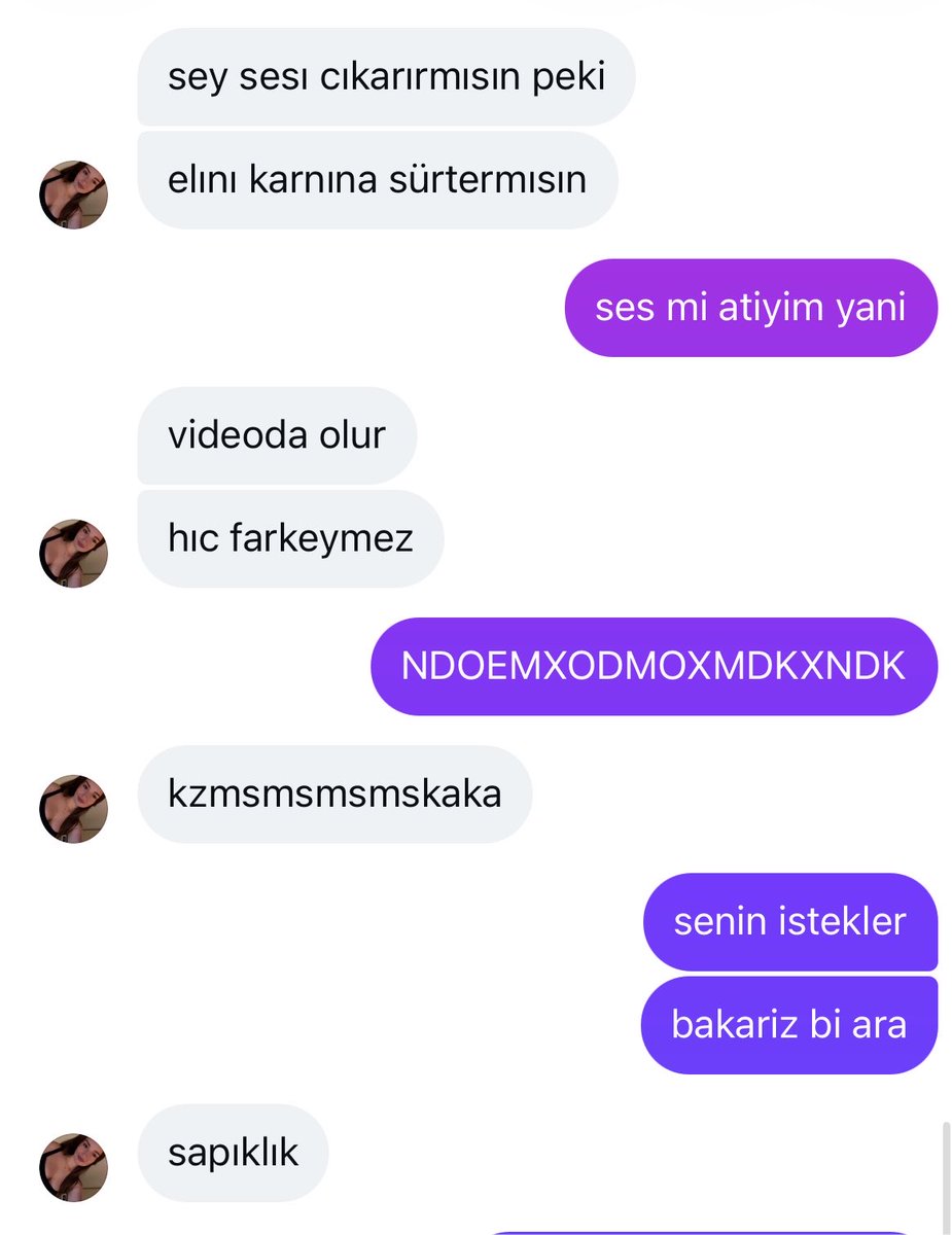 cemaleren0's tweet photo. ovulasyon bu mu oluyo https://t.co/yFJtz9Q677