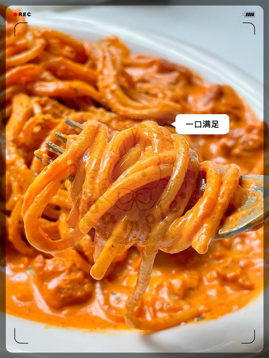 FahquRoy's tweet photo. [Made my first home-cooked pasta today u0026 didn’t burn it! Small wins = big life glow-ups ]， https://t.co/zmAuKjxHf4