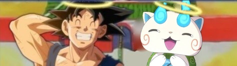 snasamok's tweet photo. Jolines, se nos salió la cosa un poco de control Jaja

#YokaiWatchDay https://t.co/97mPpjWEFP