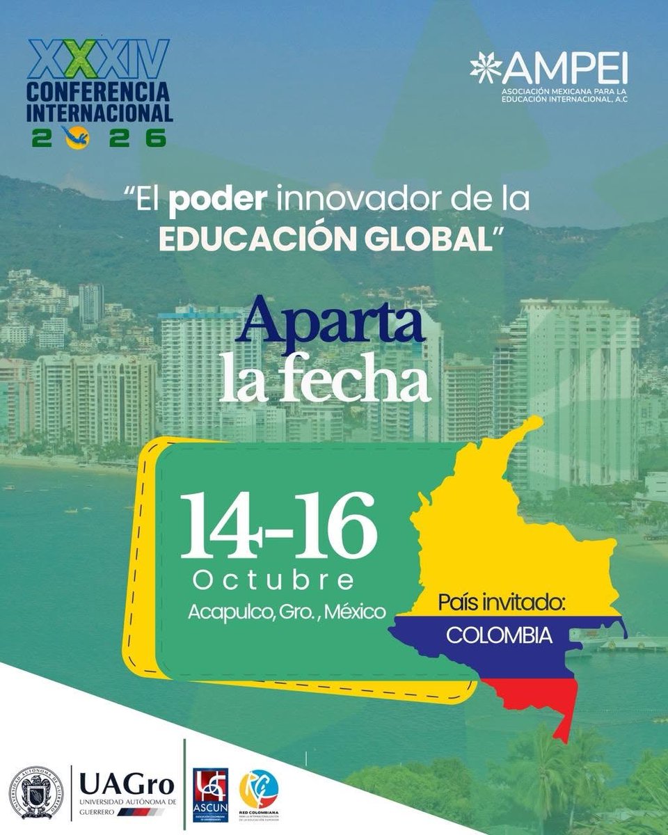 UAEMEX_Int tweet picture