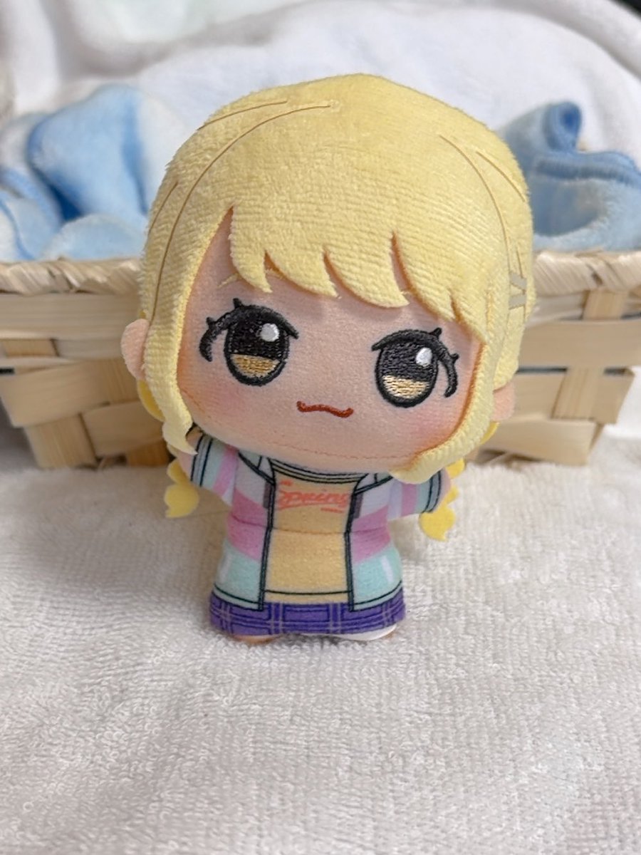 sumika_restart's tweet photo. ハーイ個体正義なんですよね https://t.co/fBned4m8Ak