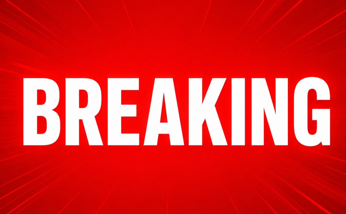 Salansar1's tweet photo. #BREAKING: An official Saudi 🇸🇦 source tells @AlArabiya that there are no current talks with Yemen’s Houthis in Oman or via any other mediator.

My personal reading of Saudi policy is that Riyadh appears to have decided to make the Iranian-backed Houthi militia pay a heavy price for its terrorist attacks.