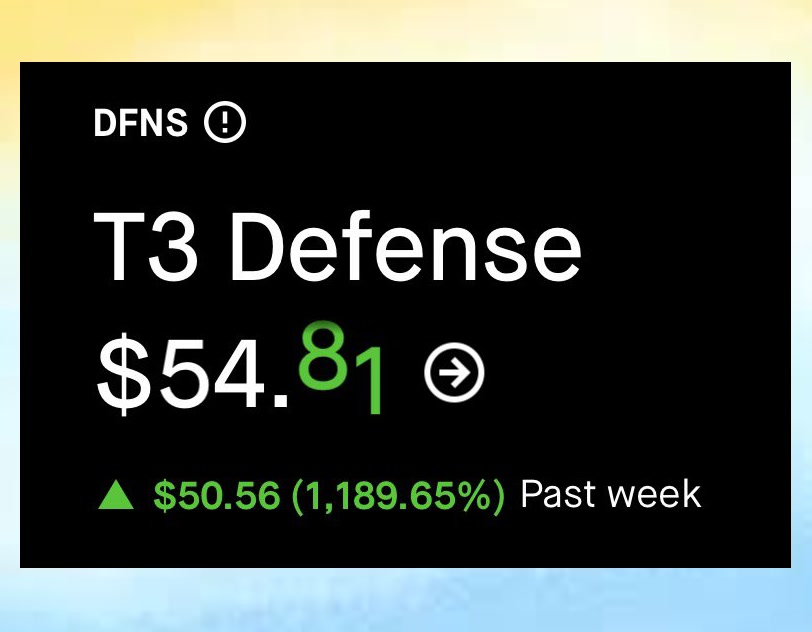 HoLittleDarling's tweet photo. I admire your insightful take greatly — well reasoned and easy to comprehend. @LaleTokgozoglu, your daily updates help me so much, thank you sincerely!✨🧀😐🎻💢

#stock $TSLA $NVDA #Macro $JPM https://t.co/fhSoMrSRmR