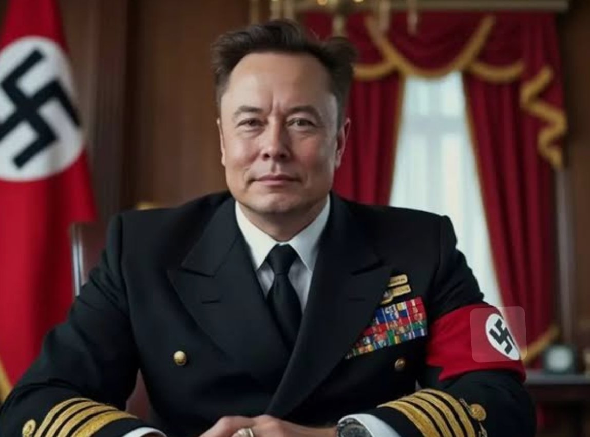 GGahnt's tweet photo. @elonmusk @cremieuxrecueil 🤷 https://t.co/WKQMx8ua9A