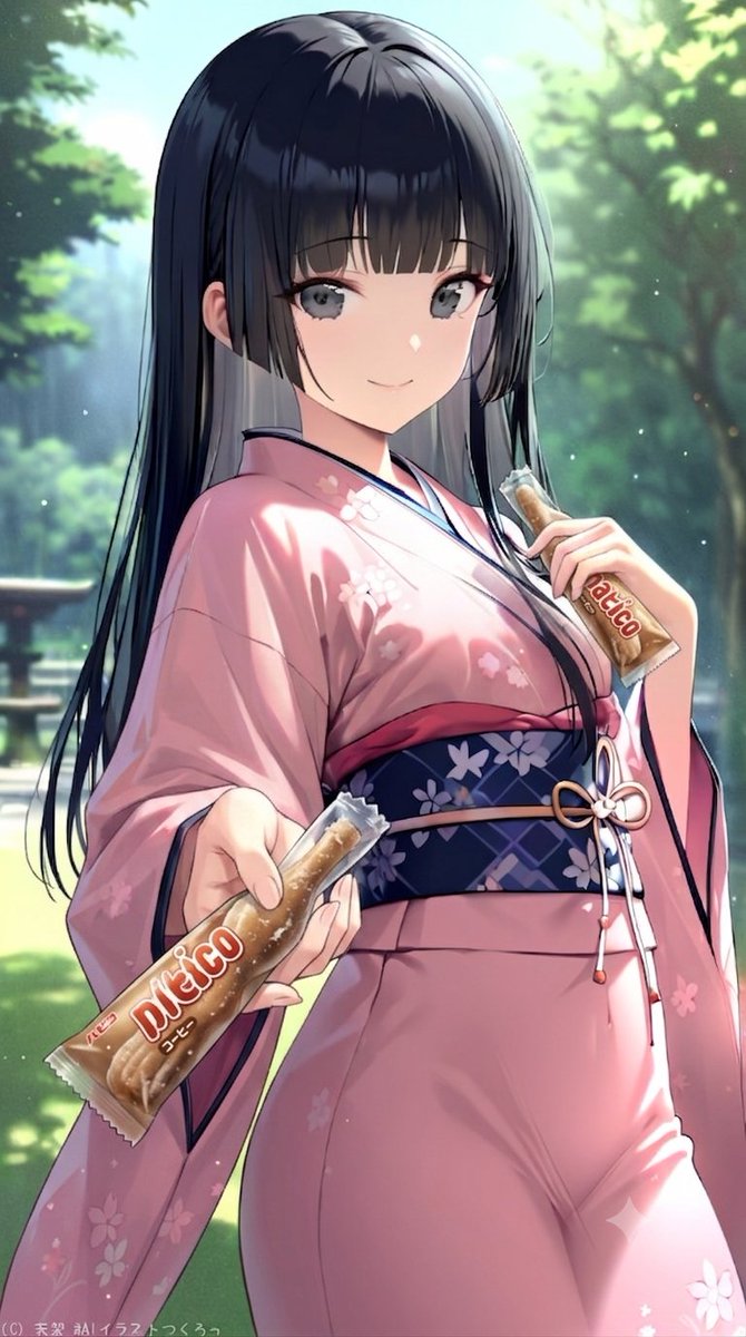 tenka0112's tweet photo. おはようございますヽ(=´▽`=)ﾉ
週の真ん中水曜日、西日本は変わらず36℃超えの暑いお天気です(ヽ´ω`)
水分補給を確りしていきましょう ٩(ˊᗜˋ*)و

8/5
親子丼の日
タクシーの日
パピコの日
等

お仕事の皆さんお気を付けて行ってらっしゃいませ(*ˊᵕˋ*)ﾉ”

今日もよろしくお願いします(*ᴗˬᴗ)⁾⁾ https://t.co/RSgtbiOG2I