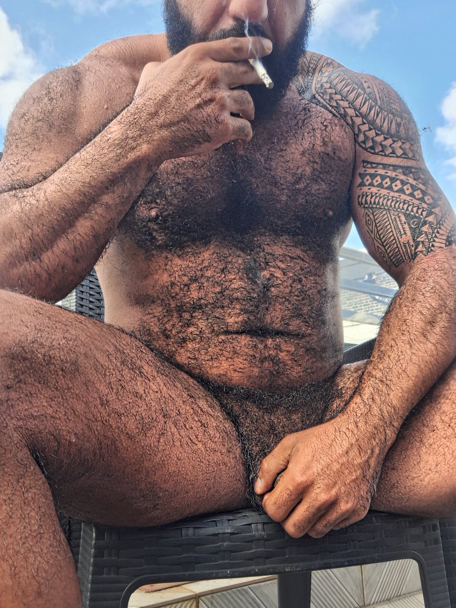musclebearbrazi's tweet photo. https://t.co/rdw4nRhl96