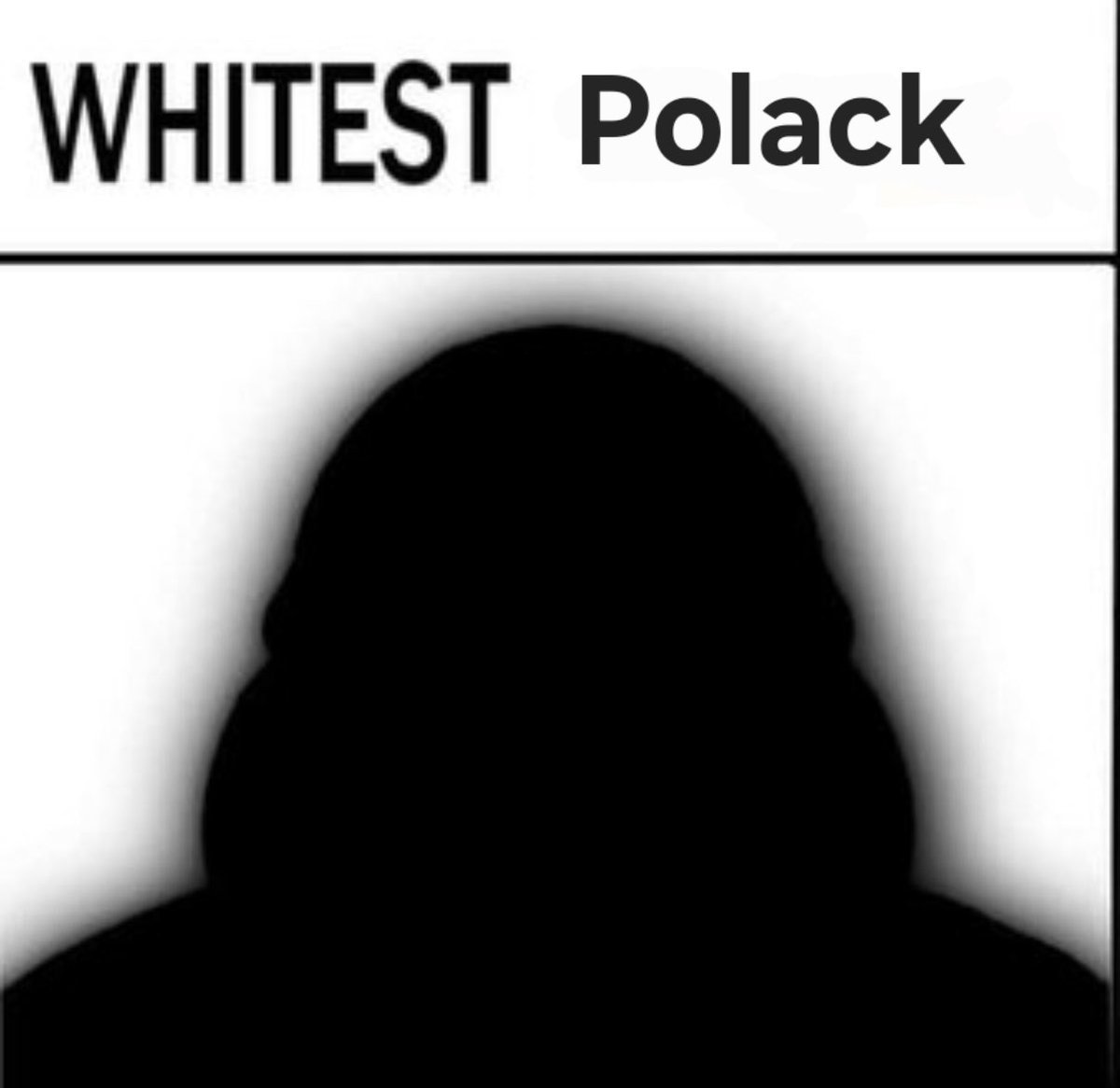 starmkommando's tweet photo. Face reveal https://t.co/nWulxryr4p