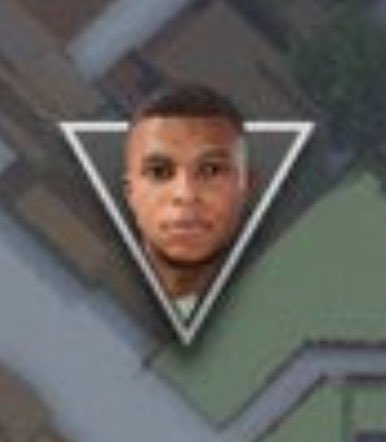 lmatteov96's tweet photo. @babaFut_ ?? https://t.co/b8Zt1c4Hq6