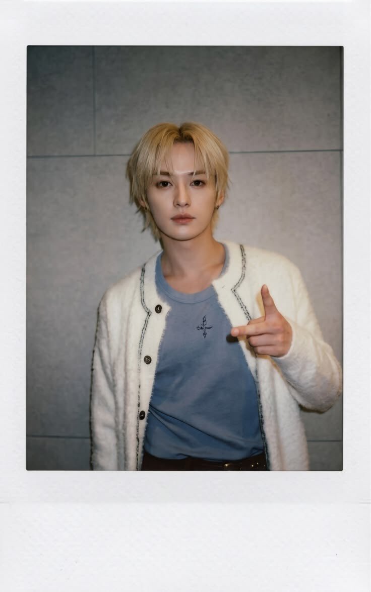 linosbestboy's tweet photo. my baby is so pretty https://t.co/BwFeMRX8qT