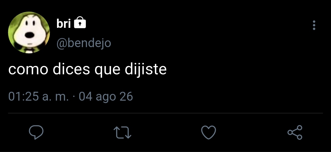 Nomibuen's tweet photo. AU — #brimiga
Donde 🍓 en las tardes trabaja en una cafeteria como barista y 🐜 termina invitandolo a salir sin saber que se trataba del mismo compañero de la universidad que le cae mal. https://t.co/vzXdkn9xc5