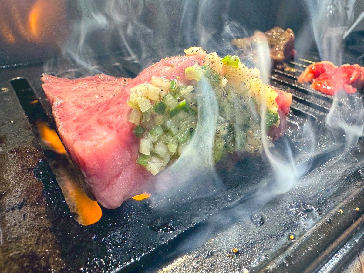 おはようございます🌞 深夜は涼しかったよ『水曜日』💦 朝方になり