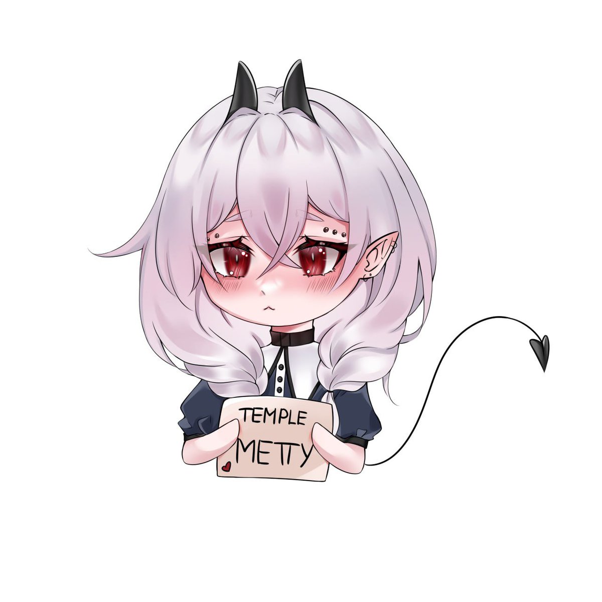 mettych9's tweet photo. @sheltz_x Thank you for the opportunity! https://t.co/GZtBARsWlL