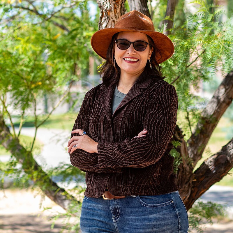 NMSentinel's tweet photo. 🚨 House Republican Leader Gail Armstrong is urging the Doña Ana County Commission to reject any effort to appoint Democratic nominee Lori Martinez to the vacant House District 37 seat before November's election.

@NMHouseGOP 
@Gail4NM https://t.co/NcbopQ0KRq