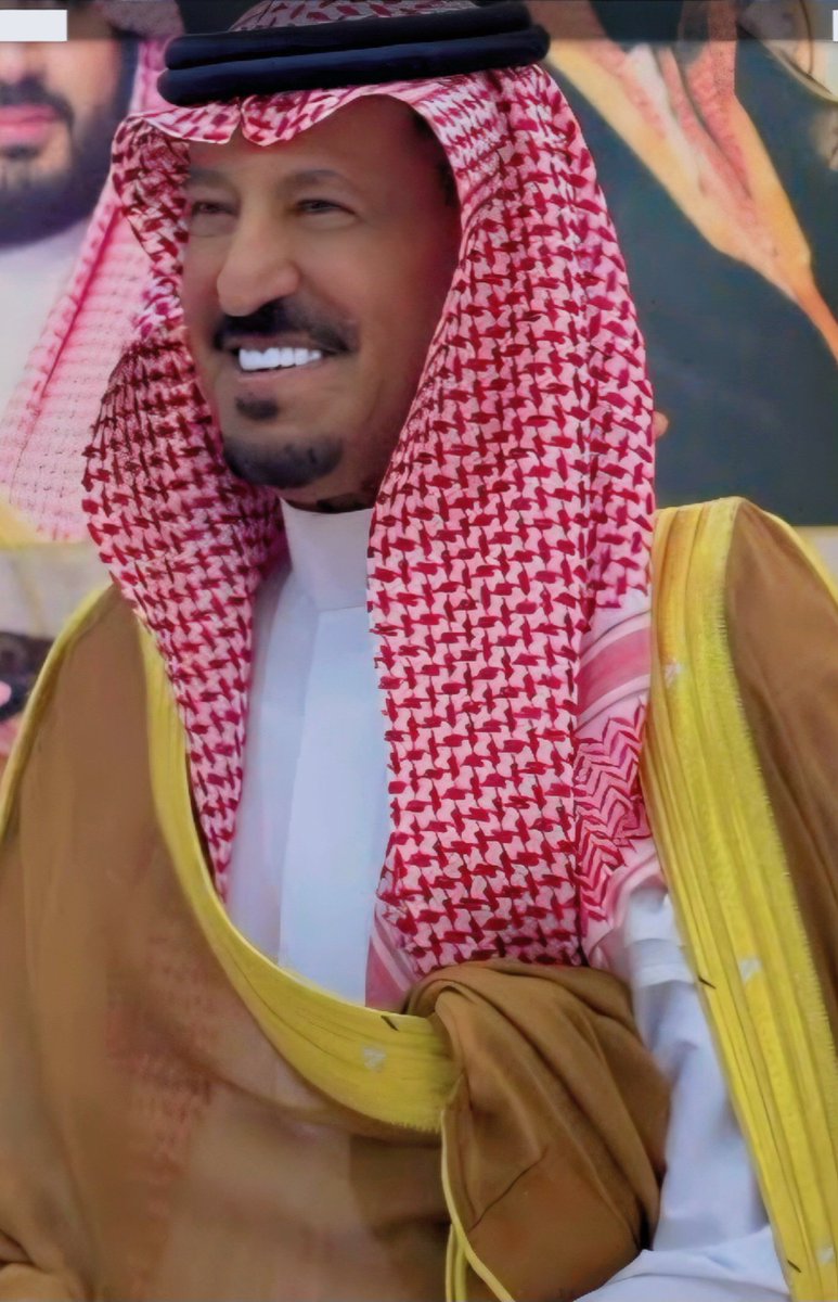 abo_nadiah1's tweet photo. للتذكير...
@arif_d_alardan
طلبته من أجل شخصٍ مريض فضرب على صدره وغطّ على خَشمه.
واليوم ولله الحمد أنهى ذلك المريض جميع مراجعاته في أفخم المدن الطبية بالمملكة.
ألف شكر
 #للشيخ_عارف_بن_درزي_العردان على موقفه النبيل، وجعل ما قدمه في موازين حسناته. https://t.co/JRcUFqKCu5