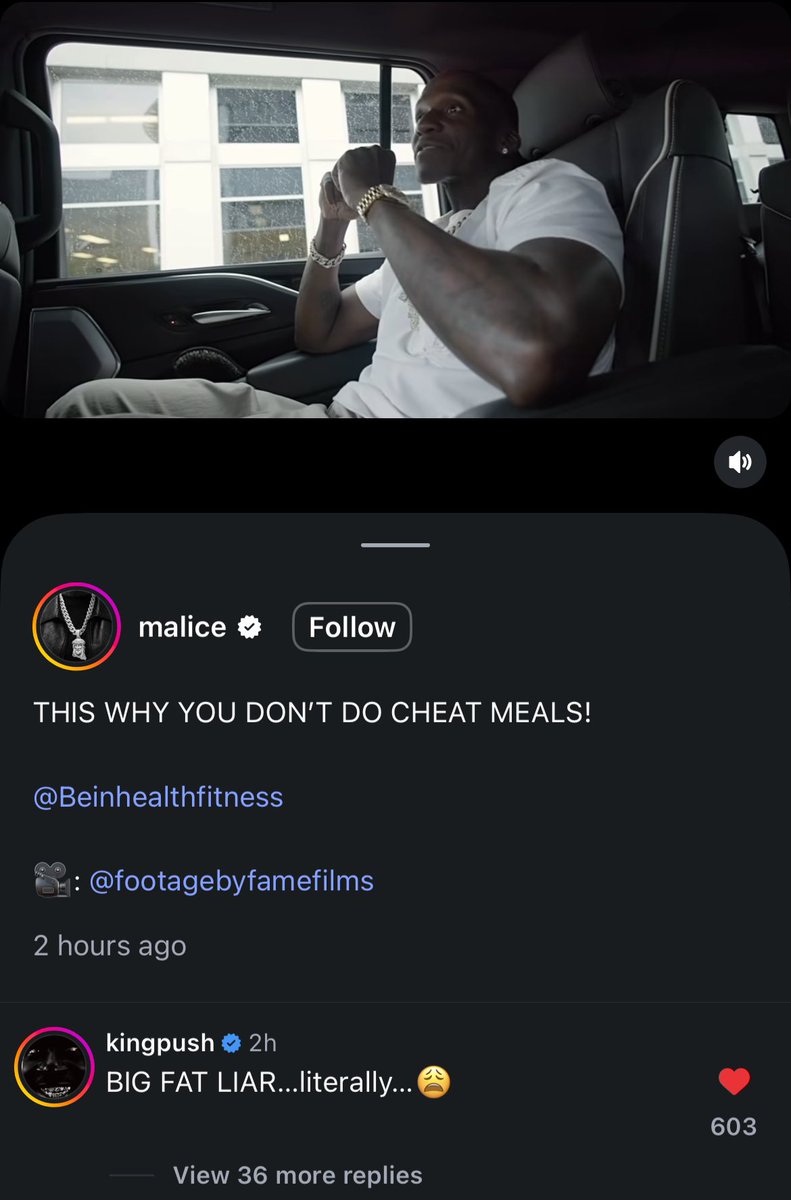 theDYNAMICS tweet picture