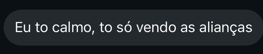 heyfravis's tweet photo. Homem um dia antes de fingir que você não existe https://t.co/gSPnJnnxXp
