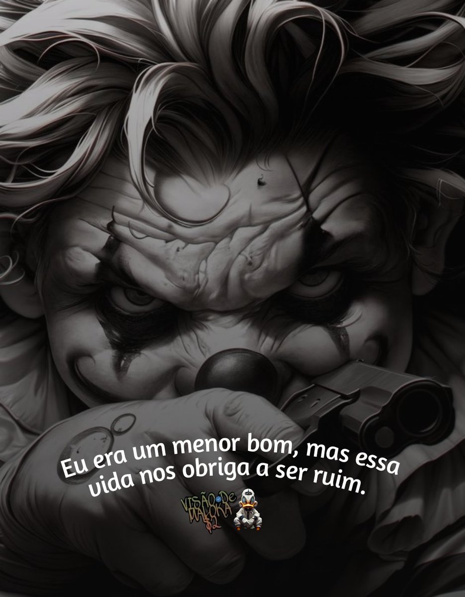 TioVisao's tweet photo. https://t.co/jO4XqoN4h9