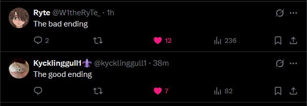 flamethelunk's tweet photo. @shitposts_mp4 liking both posts because im an enlightened centrist https://t.co/d0hKo1SbGB