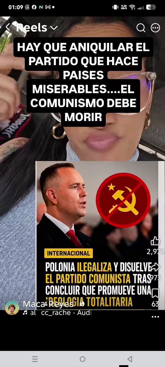 Piscianocasino's tweet photo. Y quienes fueron los que aprobaron para que este imbécil tuviera Pensión Vitalicia?, fue Longton, Alessandri y P. Nuñez de CHILEVamos, como pueden darse cuenta la Derechita Cobarde es la culpable.
Viralizar para que a este vago se le quite este regalo de Pensión Vitalicia! https://t.co/OgMIfKTpTc