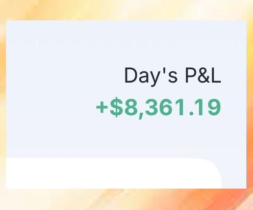 Jobear2525's tweet photo. Thank you for this thoughtful outlook. The logic is solid and easy to understand. @LaleTokgozoglu, your daily contributions are incredibly valuable to me!🐐🥊🍑🦿

#Finance $INTC $QQQ #TSLA $GME https://t.co/TBNE6sa8G0