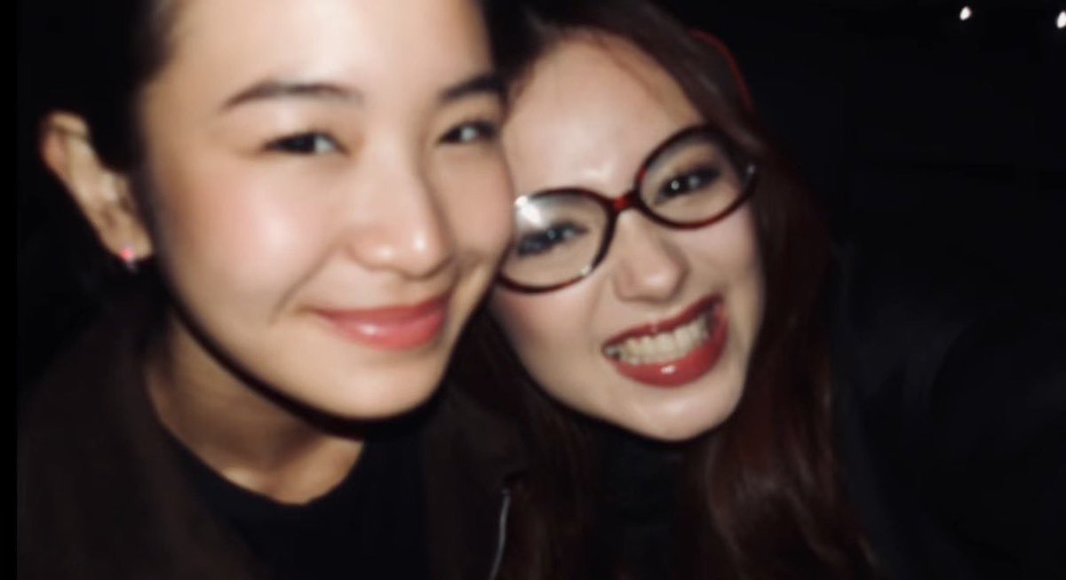 starforcap's tweet photo. category: #capkrys selca from cap's vault https://t.co/CTYvxBA3RB