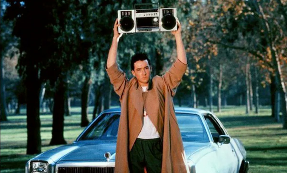ATRightMovies's tweet photo. What's the best 1980s teen movie that still holds up? https://t.co/5mKWnVOwLe