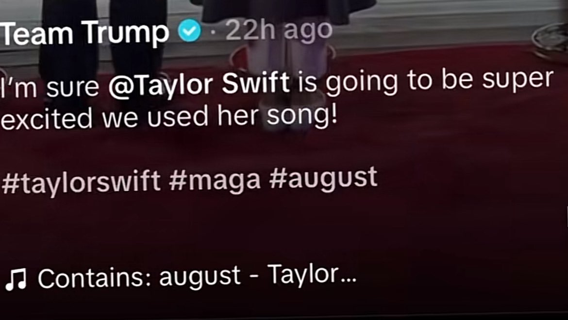 ccieswyt's tweet photo. they mad asf that they didn't get the reaction out of her that they so badly wanted https://t.co/rtYof02wo5