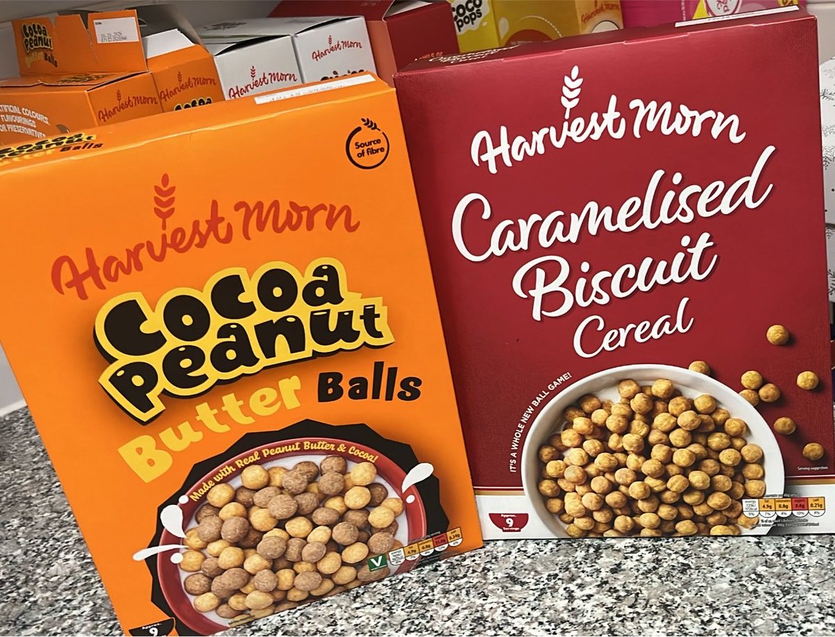 DochertyAi76144's tweet photo. @AldiUK bring these back please 😭 https://t.co/55xAR6R6Uw