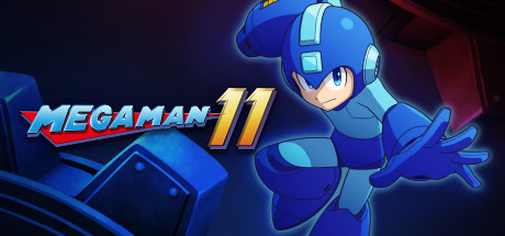 giantsazando's tweet photo. 8/4 - Mega Man 11

It's alright. I think the Gears are a fun idea, but the Power Gear feels so unnecessary, while the Speed Gear feels so busted. I like how the mechanics are incorporated into the boss fights though. Hopefully the next game's story does something interesting. https://t.co/el6zjlCrXn