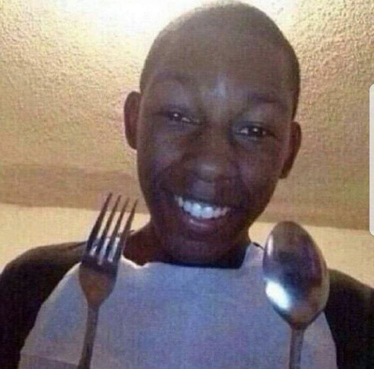 Persephone_Dom's tweet photo. Went to an interview and the manager got me a meal after the interview https://t.co/0OrvCGkvrv