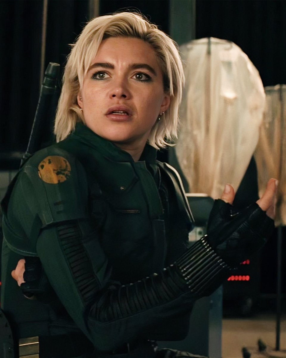 belovarness's tweet photo. Yelena is officially part of a billion dollar movie!! https://t.co/TczwiRiJvR