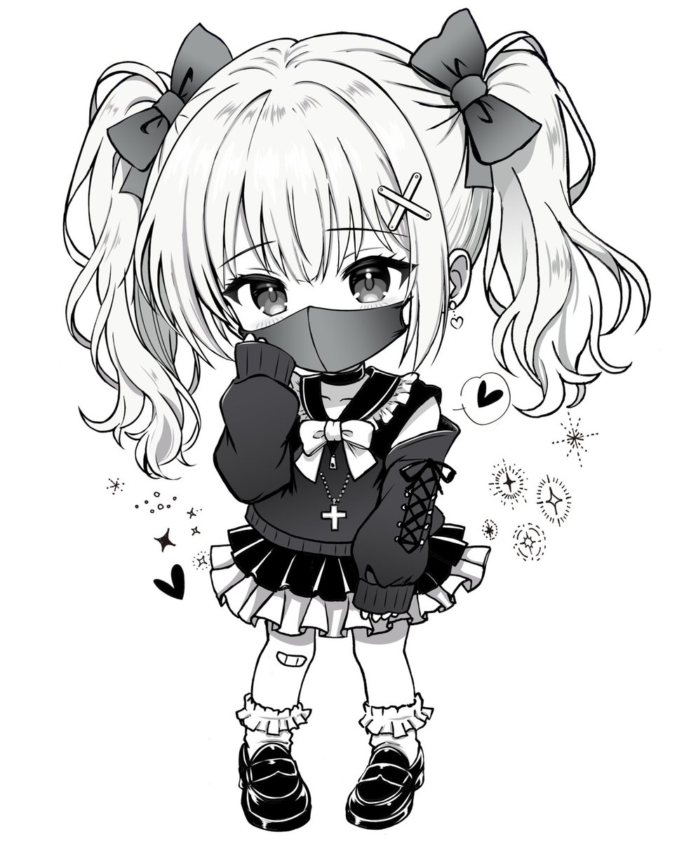 🌸棗楓 C108 (日)東3マｰ65b (@5STpuxWqcz5x03X) / Posts / X