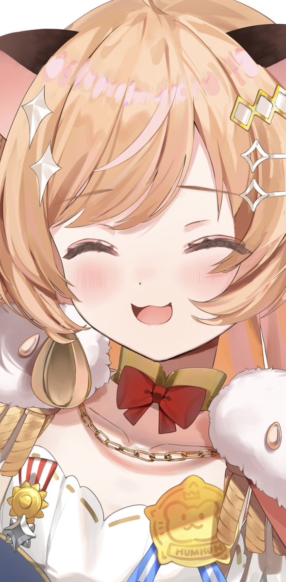 セプタ (@interceptor128) / Posts / X