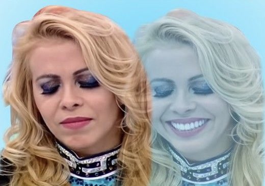 Kmiloped's tweet photo. @RTVCnoticias Muy triste 😭 https://t.co/9wuBHyfE7y