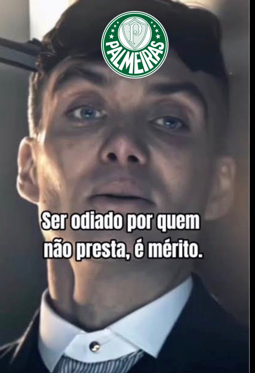 palmeirasHQ's tweet photo. Palmeirenses de todas as idades https://t.co/EolJczNKFM