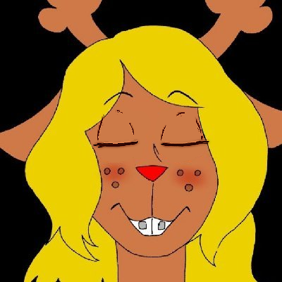 Pknyki's tweet photo. " krih. " https://t.co/mZ2kSPnrDW