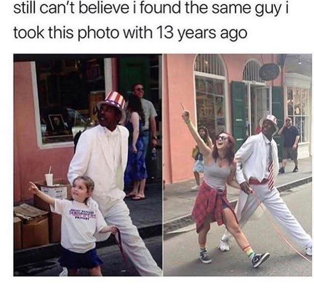 WholesomeMeme tweet picture
