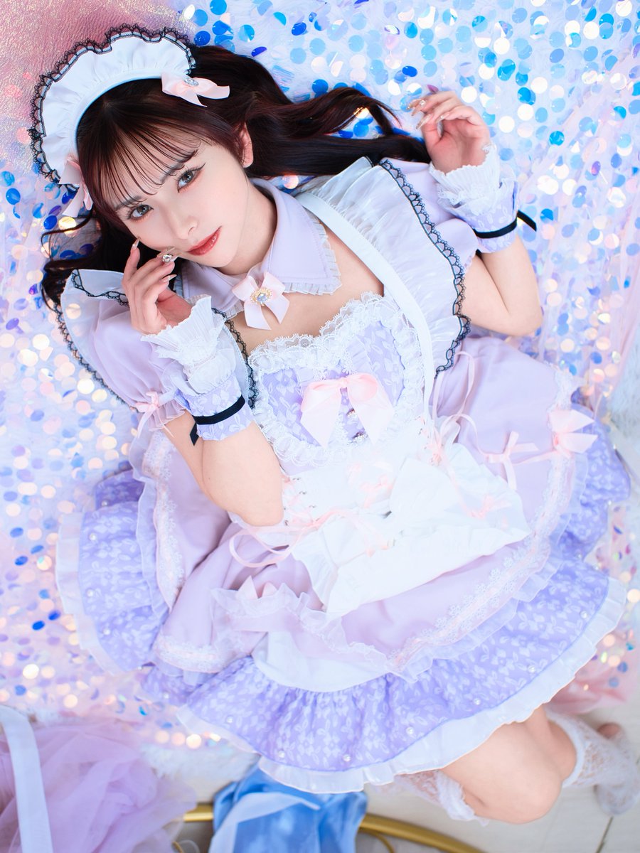 mmcloud tweet picture