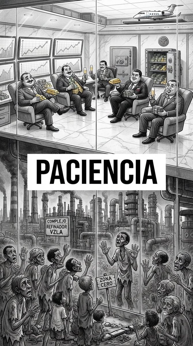codigodocumenta's tweet photo. @carlaangola @SecRubio https://t.co/pFxZExYYOL