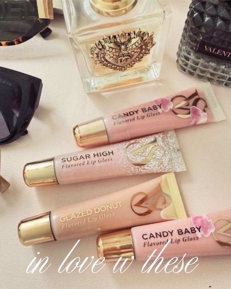 yslsaintbarbie's tweet photo. candy baby princess https://t.co/aPINycO3aj
