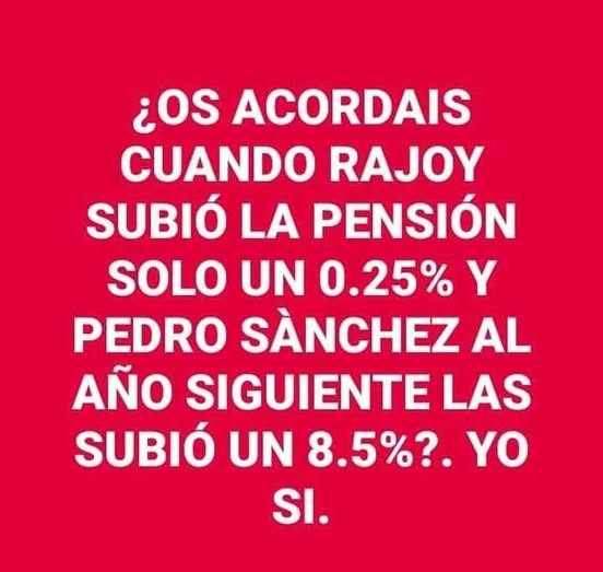 JGandulFdez's tweet photo. https://t.co/11SsazAWBu