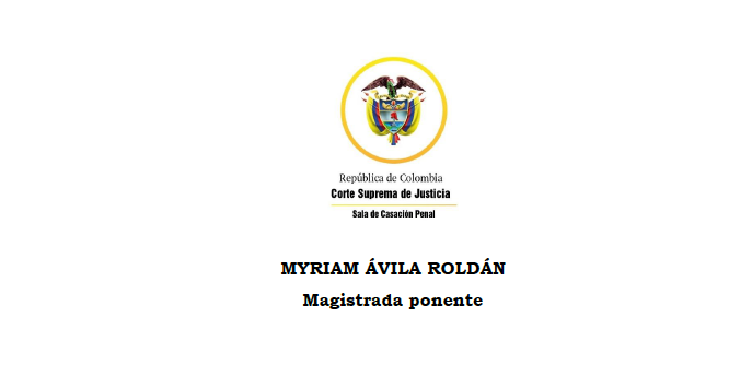 Melovides's tweet photo. El uso de un arma de fuego durante un hurto no elimina el delito de porte ilegal, porque ambos protegen bienes jurídicos distintos, esto es, la seguridad pública y el patrimonio económico. https://t.co/v1EnUktBXk https://t.co/QYaL2pWgko